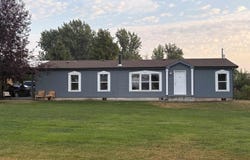 1630 Birch Ave #a & #b, Lewiston, ID 83501