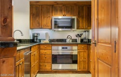 242 E Meadow Drive, Vail, CO 81657