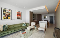 900 Biscayne Blvd, Miami, FL 33132
