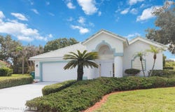 511 Royston Lane, Melbourne, FL 32940
