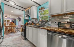 8559 New Highway 68, Tellico Plains, TN 37385