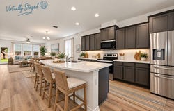 1942 Shellbank, Aransas Pass, TX 78336