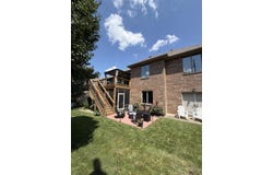 3349 S Hillsboro Avenue, Springfield, MO 65804