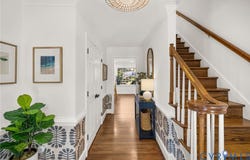 200 Ruggles Place, Henrico, VA 23229