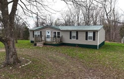 260 Bill Moore Road, Edmonton, KY 42129