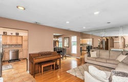 58 Crescent Place, Smithtown, NY 11787