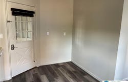 3951 Mountain View, Lehigh Twp, PA 18038