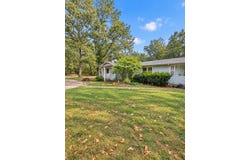 6490 Gateway Drive, Joplin, MO 64804