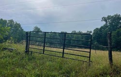 Orpheus Road, Thurman, OH 45685