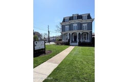 286 Broad Street, Red Bank, NJ 07701