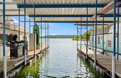 206 Red Wing Drive, Kimberling City, MO 65686
