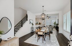 4707 Vaughan St, Austin, TX 78723