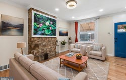 2119 S 19TH Street, PHILADELPHIA, PA 19145