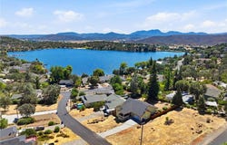 17265 Brookfield, Hidden Valley Lake, CA 95467