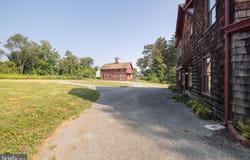 200 MAPLEHURST Lane, WILMINGTON, DE 19808