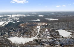 Daniel Boone Rd., Nortonville, KY 42442