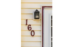 160 S Lilac Street, Ishpeming, MI 49849