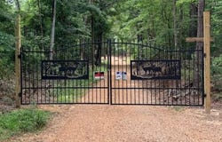 Low Water LN SW, Brookhaven, MS 39601