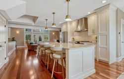 229 Riverwalk, Pueblo, CO 81003