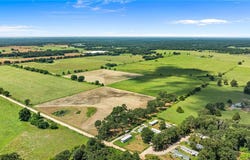 S 670 lot: 00, Jay, OK 74346