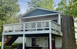 9463 E Colby Road, Crystal, MI 48818