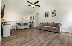 1924 Wellington, Harrison, AR 72601