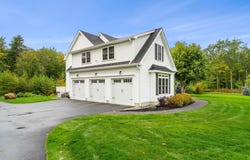 24 Summer Lane, Bow, NH 03304