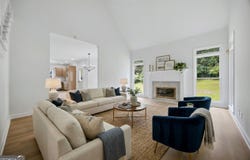 3580 Chartwell Boulevard, Suwanee, GA 30024