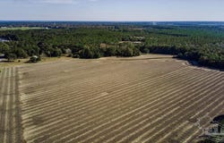 7 Segrest Rd, Pace, FL 32571