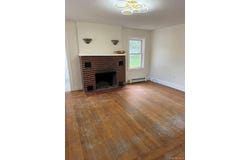 8072-8074 Route 209, Ellenville, NY 12428