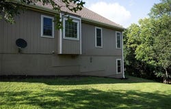 907 Order No. 11, Freeman, MO 64746