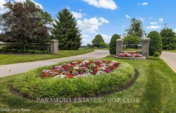 2717 Adenmore Ct lot: 11, Prospect, KY 40059