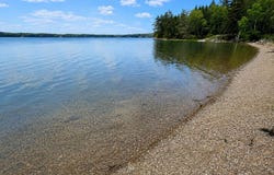 10 Point Road, Steuben, ME 04680