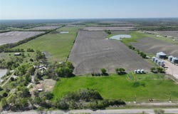 001 FM 902, Sherman, TX 75090