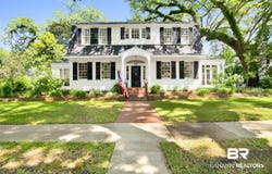 210 Lanier Avenue, Mobile, AL 36607