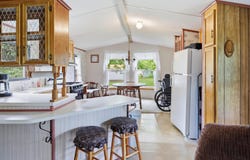 510 Lincoln Street, Mauston, WI 53948