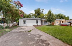11303 Iris Drive, Balch Springs, TX 75180