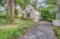 43 Pine St, Millburn Twp., NJ 07041-2007