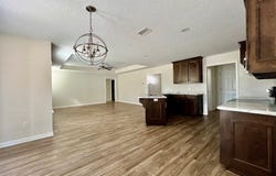 2562 Tuscan Way, Valdosta, GA 31601