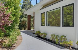 26440 Old Highway 80, Descanso, CA 91916