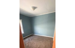 205 N Wabash Ave, Norton, KS 67654
