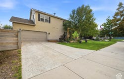 7162 N UTE Dr E, Eagle Mountain, UT 84005