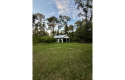 2797 Highway 37, Nashville, GA 31639