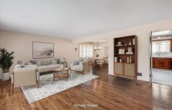 156-14 14th Avenue, Beechhurst, NY 11357