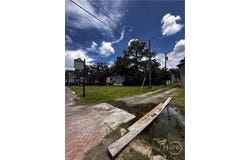 1101 E Anderson Street, Savannah, GA 31404