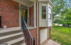 121 SWARTHMORE AVE, GAITHERSBURG, MD 20877