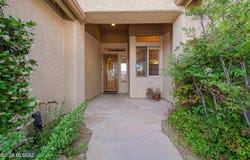 63762 E Desert Peak Drive, Tucson, AZ 85739