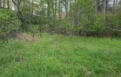 6993 Franklin Rd, Boones Mill, VA 24065