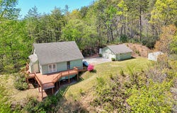 542 Eastern Cross Lane, Clayton, GA 30525