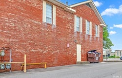 515 S Woodscrest Drive, Bloomington, IN 47401